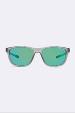 Gafas-De-Sol-Unisex-Multicolor-|Ropa-y-accesorios-para-playa|Oneill-Colombia