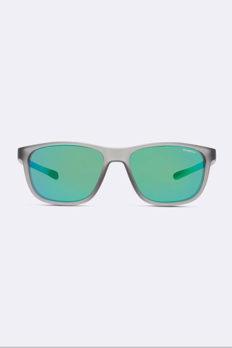 Gafas-De-Sol-Unisex-Multicolor-|Ropa-y-accesorios-para-playa|Oneill-Colombia