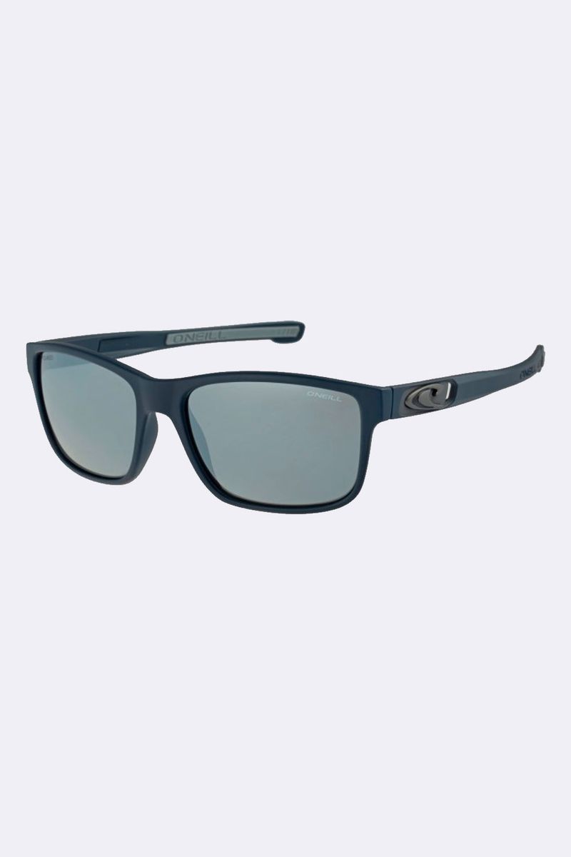 Gafas-De-Sol-Unisex-Multicolor-|Ropa-y-accesorios-para-playa|Oneill-Colombia
