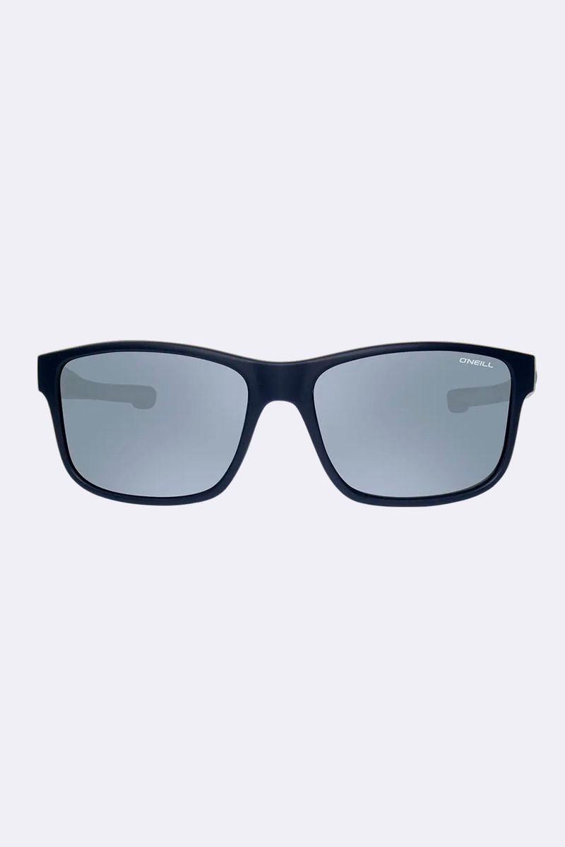 Gafas-De-Sol-Unisex-Multicolor-|Ropa-y-accesorios-para-playa|Oneill-Colombia