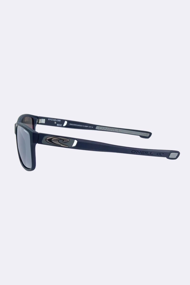 Gafas-De-Sol-Unisex-Multicolor-|Ropa-y-accesorios-para-playa|Oneill-Colombia