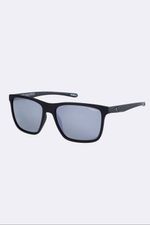 Gafas-De-Sol-Unisex-Multicolor-|Ropa-y-accesorios-para-playa|Oneill-Colombia