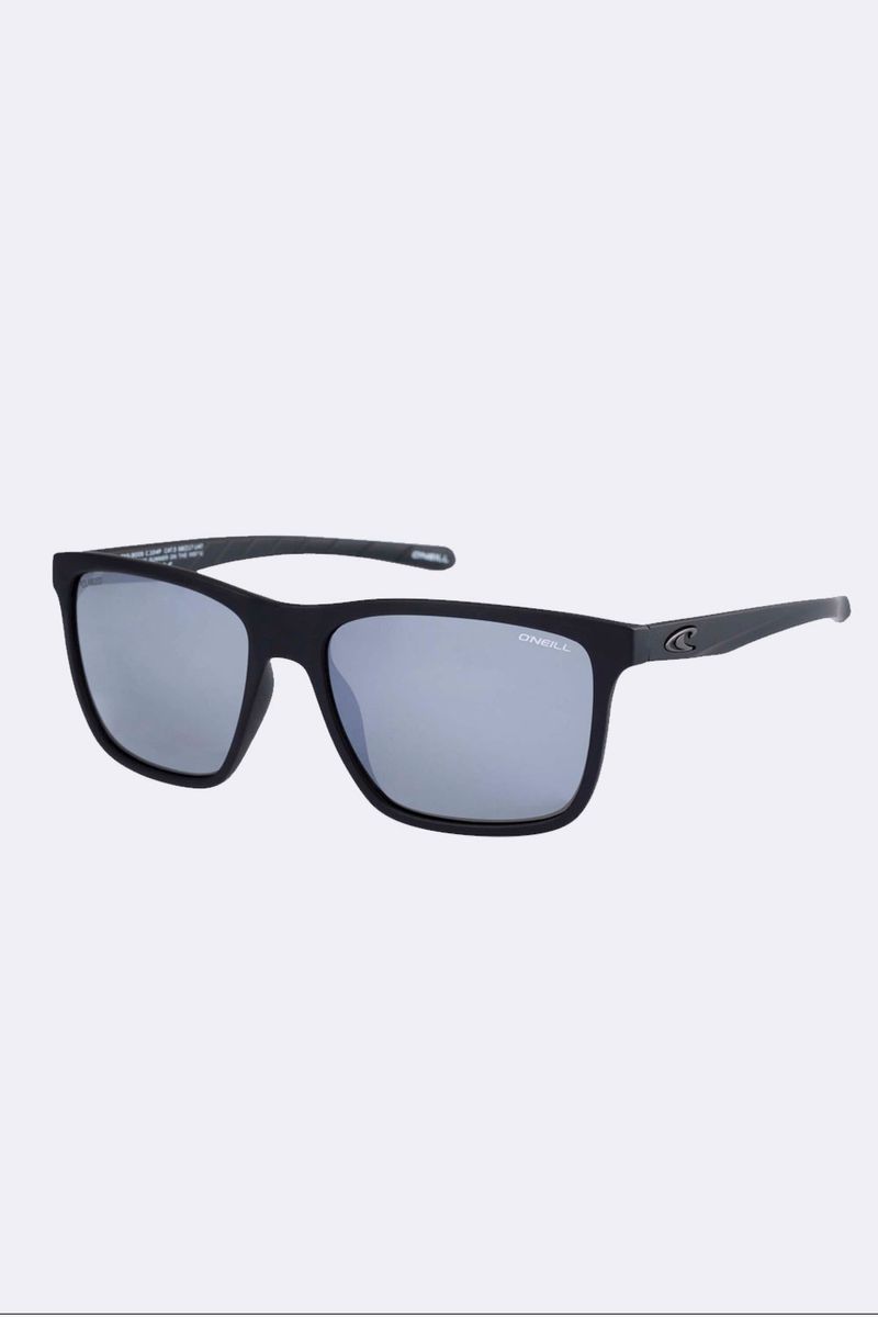 Gafas-De-Sol-Unisex-Multicolor-|Ropa-y-accesorios-para-playa|Oneill-Colombia