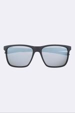 Gafas-De-Sol-Unisex-Multicolor-|Ropa-y-accesorios-para-playa|Oneill-Colombia