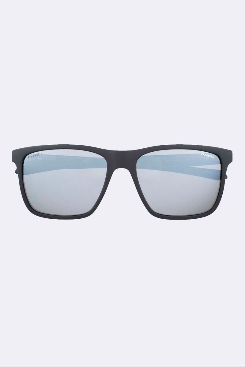 Gafas-De-Sol-Unisex-Multicolor-|Ropa-y-accesorios-para-playa|Oneill-Colombia