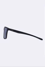 Gafas-De-Sol-Unisex-Multicolor-|Ropa-y-accesorios-para-playa|Oneill-Colombia