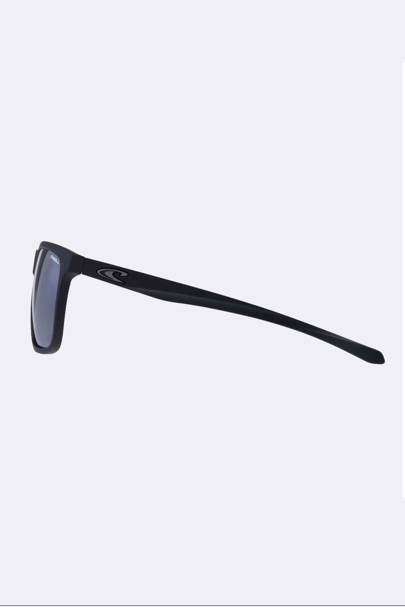 Gafas-De-Sol-Unisex-Multicolor-|Ropa-y-accesorios-para-playa|Oneill-Colombia