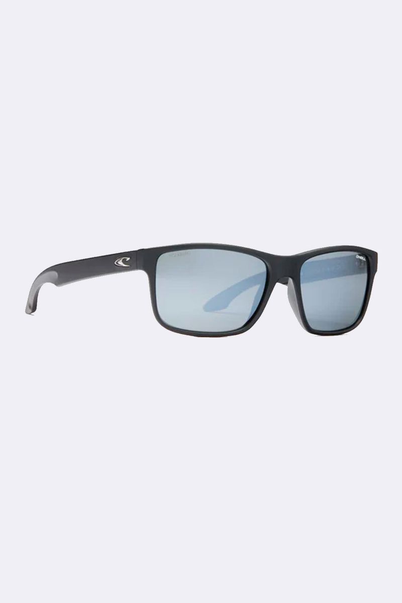 Gafas-De-Sol-Unisex-Multicolor-|Ropa-y-accesorios-para-playa|Oneill-Colombia