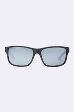 Gafas-De-Sol-Unisex-Multicolor-|Ropa-y-accesorios-para-playa|Oneill-Colombia
