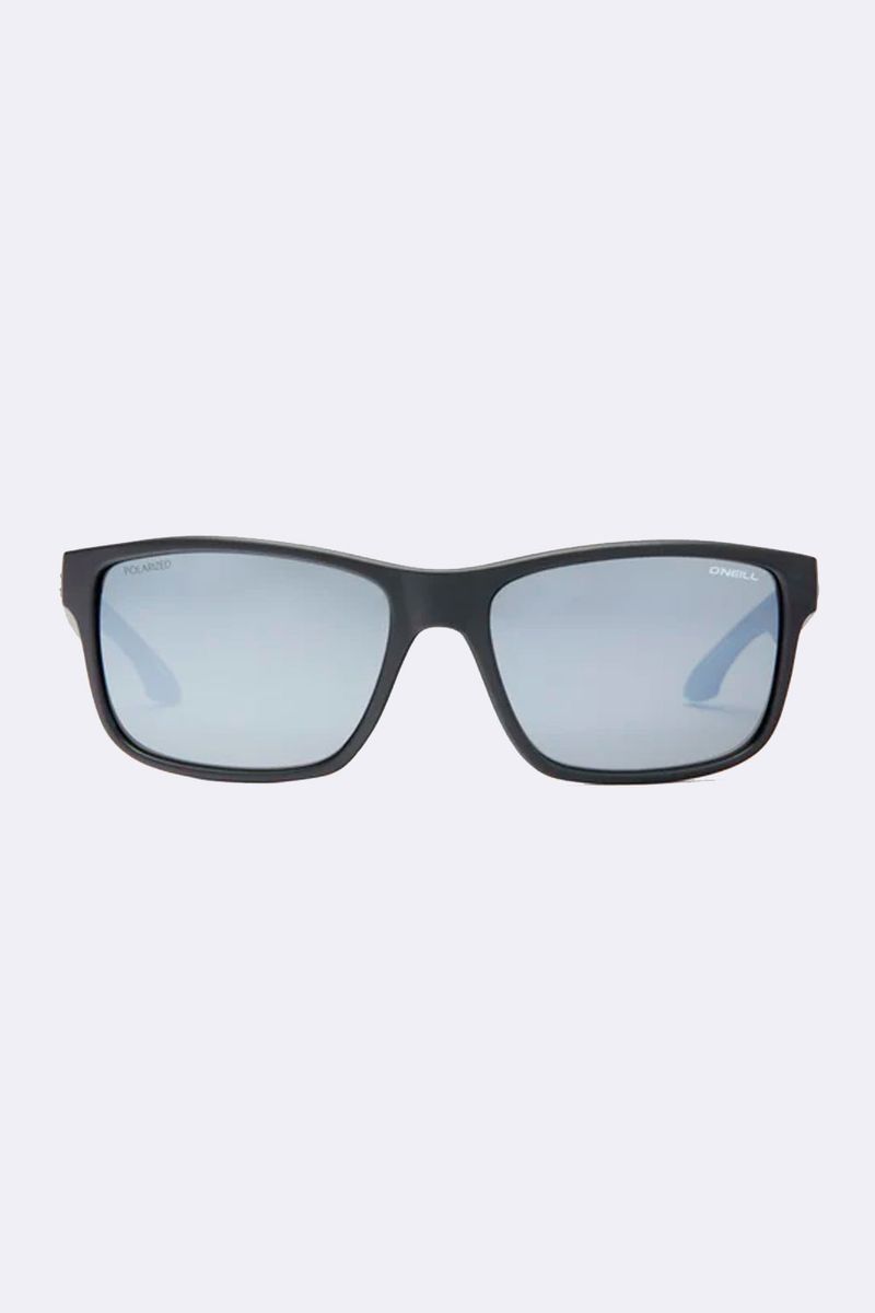 Gafas-De-Sol-Unisex-Multicolor-|Ropa-y-accesorios-para-playa|Oneill-Colombia