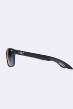 Gafas-De-Sol-Unisex-Multicolor-|Ropa-y-accesorios-para-playa|Oneill-Colombia