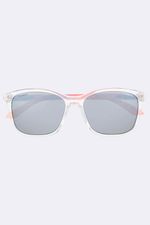 Gafas-De-Sol-Unisex-Multicolor-|Ropa-y-accesorios-para-playa|Oneill-Colombia