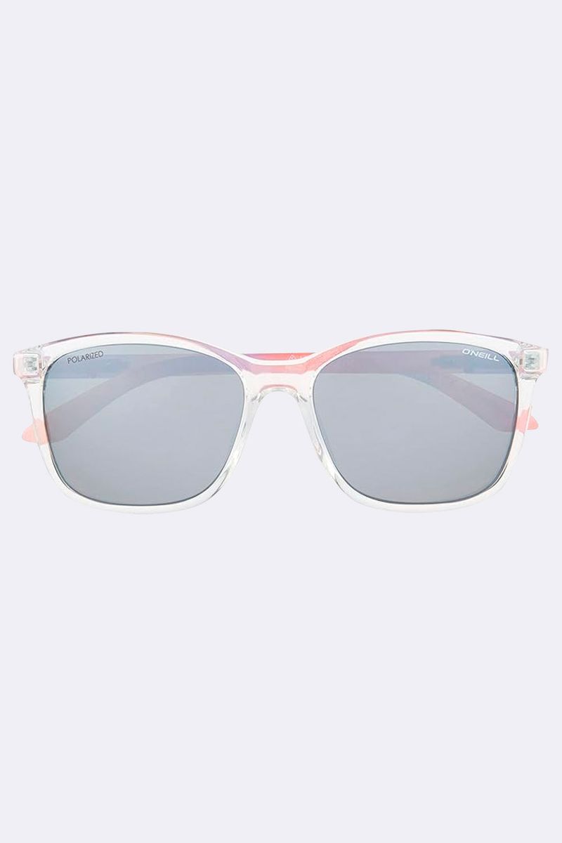 Gafas-De-Sol-Unisex-Multicolor-|Ropa-y-accesorios-para-playa|Oneill-Colombia