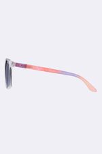Gafas-De-Sol-Unisex-Multicolor-|Ropa-y-accesorios-para-playa|Oneill-Colombia