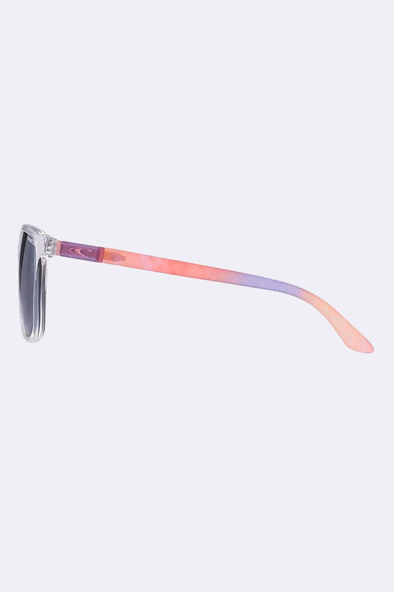 Gafas-De-Sol-Unisex-Multicolor-|Ropa-y-accesorios-para-playa|Oneill-Colombia