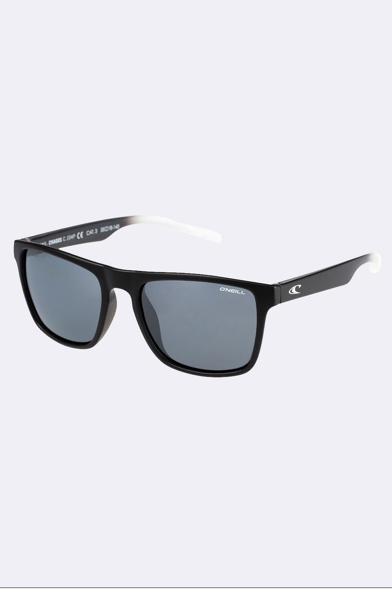Gafas-De-Sol-Unisex-Multicolor-|Ropa-y-accesorios-para-playa|Oneill-Colombia