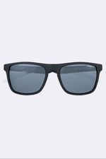 Gafas-De-Sol-Unisex-Multicolor-|Ropa-y-accesorios-para-playa|Oneill-Colombia