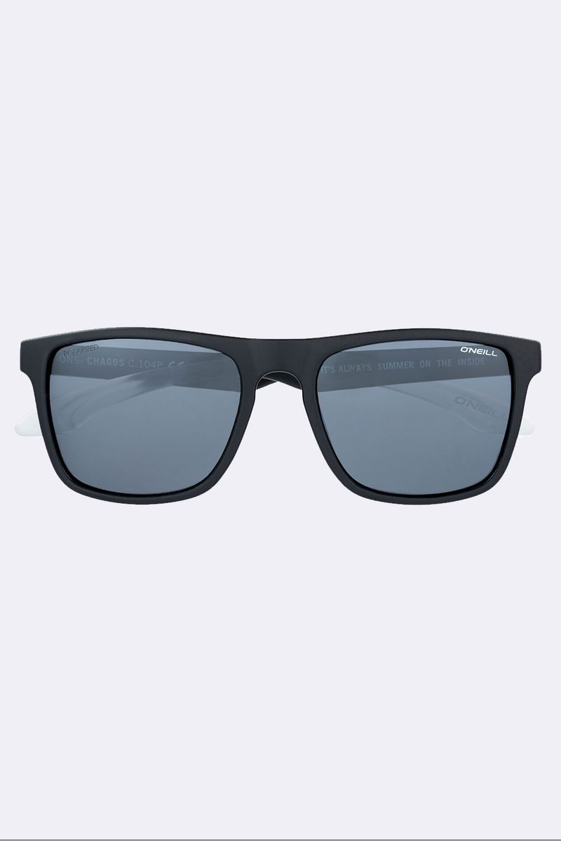 Gafas-De-Sol-Unisex-Multicolor-|Ropa-y-accesorios-para-playa|Oneill-Colombia