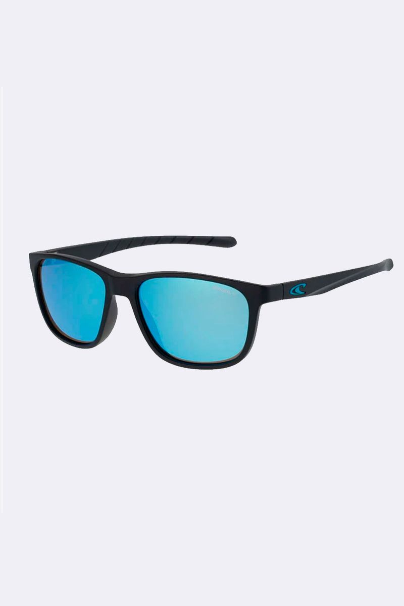 Gafas-De-Sol-Unisex-Multicolor-|Ropa-y-accesorios-para-playa|Oneill-Colombia