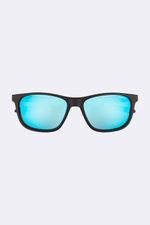 Gafas-De-Sol-Unisex-Multicolor-|Ropa-y-accesorios-para-playa|Oneill-Colombia