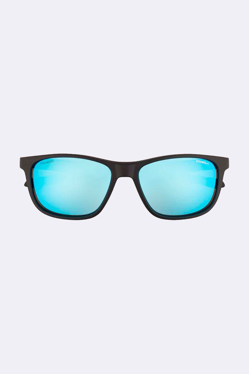 Gafas-De-Sol-Unisex-Multicolor-|Ropa-y-accesorios-para-playa|Oneill-Colombia