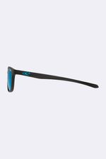 Gafas-De-Sol-Unisex-Multicolor-|Ropa-y-accesorios-para-playa|Oneill-Colombia