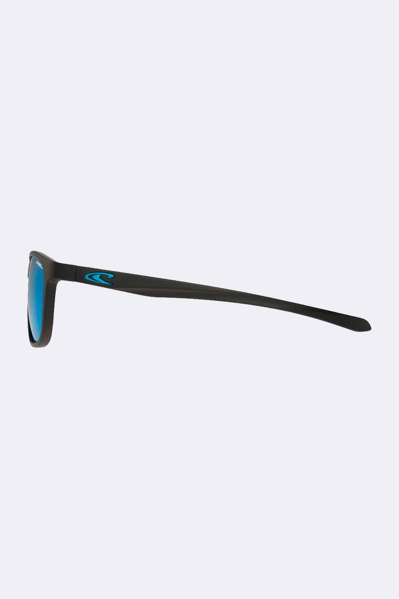 Gafas-De-Sol-Unisex-Multicolor-|Ropa-y-accesorios-para-playa|Oneill-Colombia