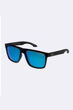 Gafas-De-Sol-Unisex-Multicolor-|Ropa-y-accesorios-para-playa|Oneill-Colombia