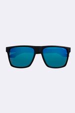 Gafas-De-Sol-Unisex-Multicolor-|Ropa-y-accesorios-para-playa|Oneill-Colombia