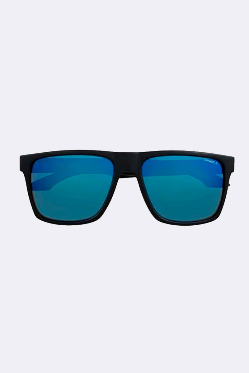 Gafas-De-Sol-Unisex-Multicolor-|Ropa-y-accesorios-para-playa|Oneill-Colombia