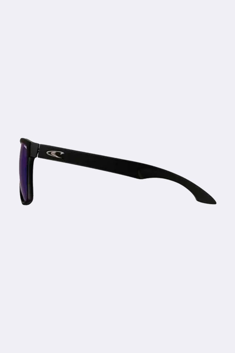 Gafas-De-Sol-Unisex-Multicolor-|Ropa-y-accesorios-para-playa|Oneill-Colombia