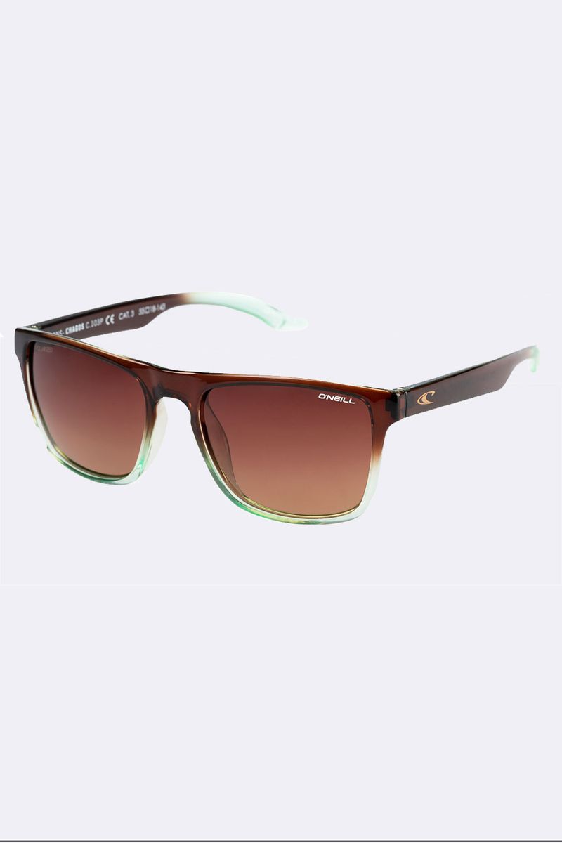 Gafas-De-Sol-Unisex-Multicolor-|Ropa-y-accesorios-para-playa|Oneill-Colombia