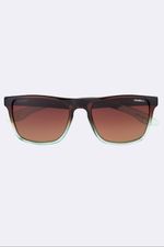 Gafas-De-Sol-Unisex-Multicolor-|Ropa-y-accesorios-para-playa|Oneill-Colombia