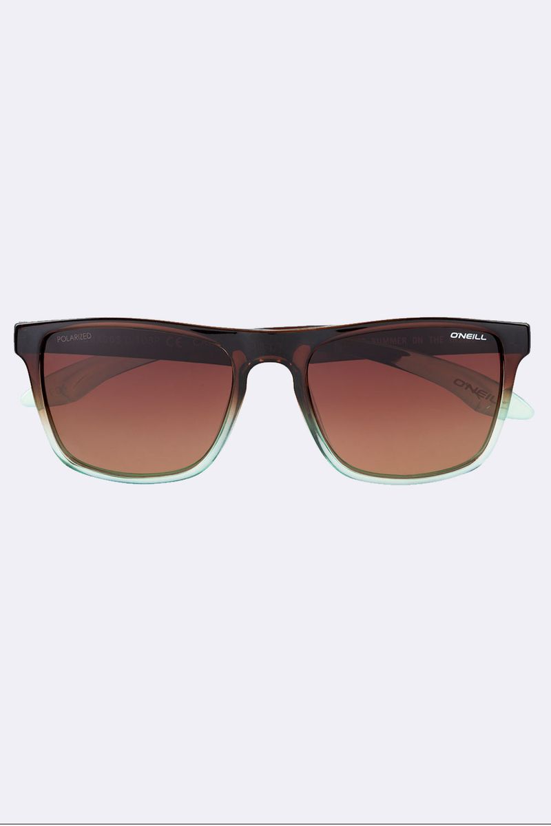 Gafas-De-Sol-Unisex-Multicolor-|Ropa-y-accesorios-para-playa|Oneill-Colombia