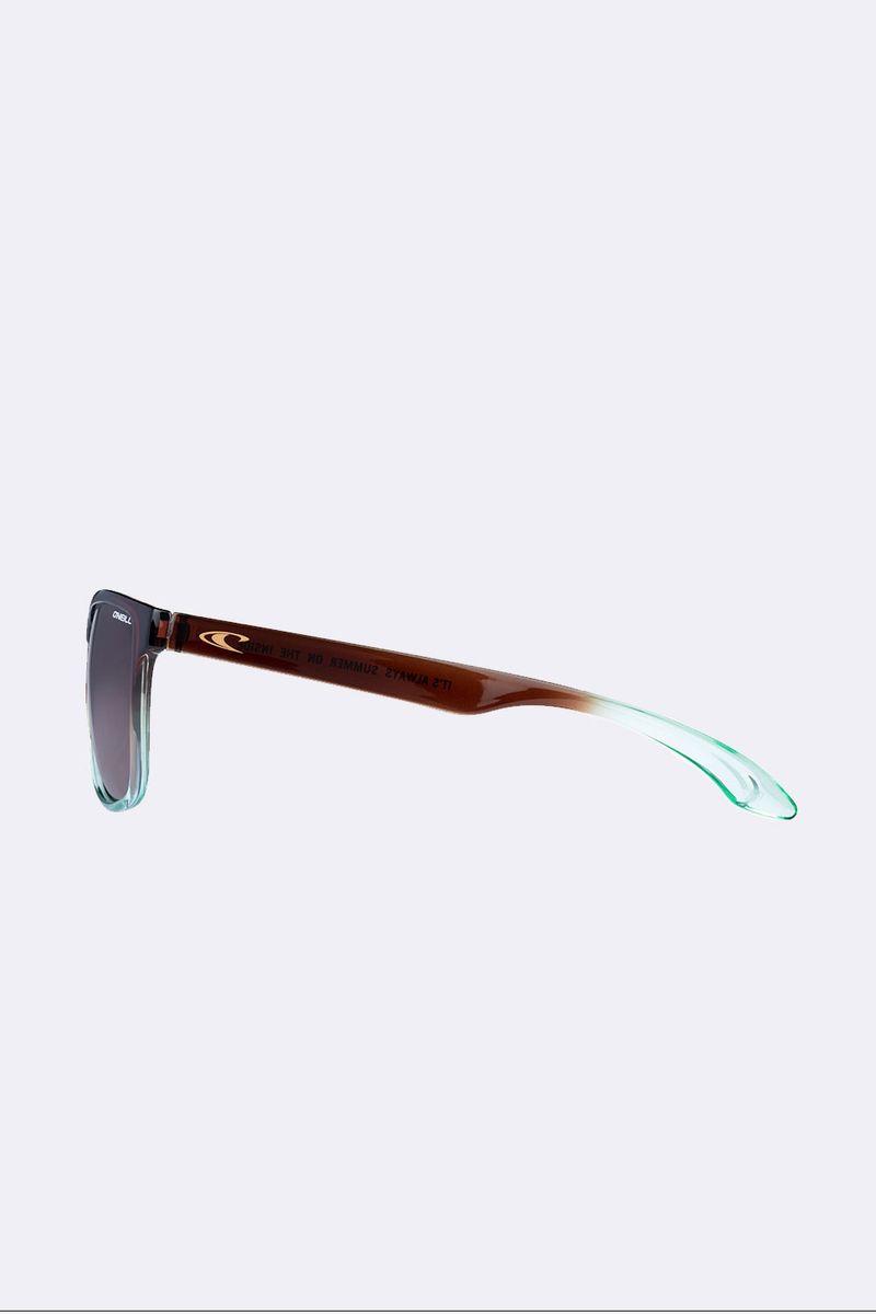 Gafas-De-Sol-Unisex-Multicolor-|Ropa-y-accesorios-para-playa|Oneill-Colombia
