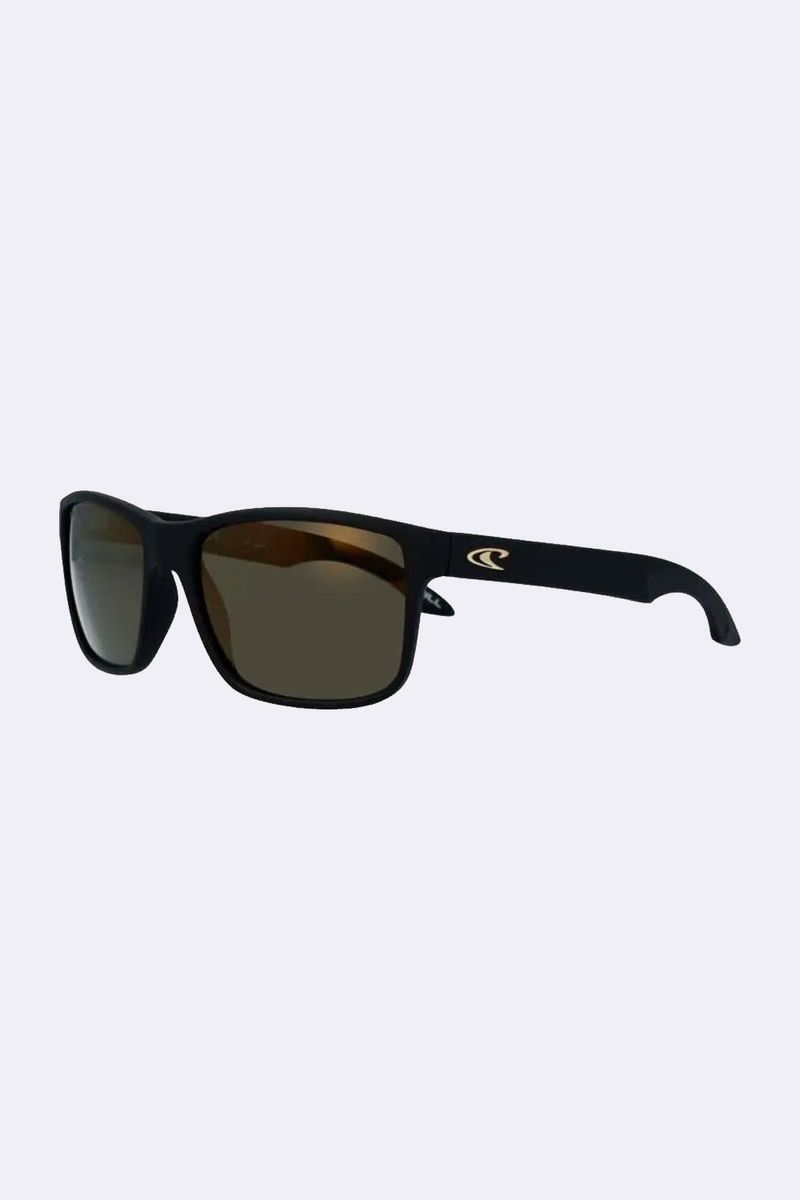 Gafas-De-Sol-Unisex-Multicolor-|Ropa-y-accesorios-para-playa|Oneill-Colombia