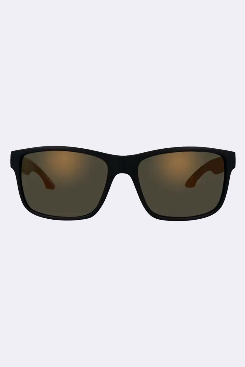 Gafas-De-Sol-Unisex-Multicolor-|Ropa-y-accesorios-para-playa|Oneill-Colombia