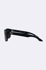 Gafas-De-Sol-Unisex-Multicolor-|Ropa-y-accesorios-para-playa|Oneill-Colombia