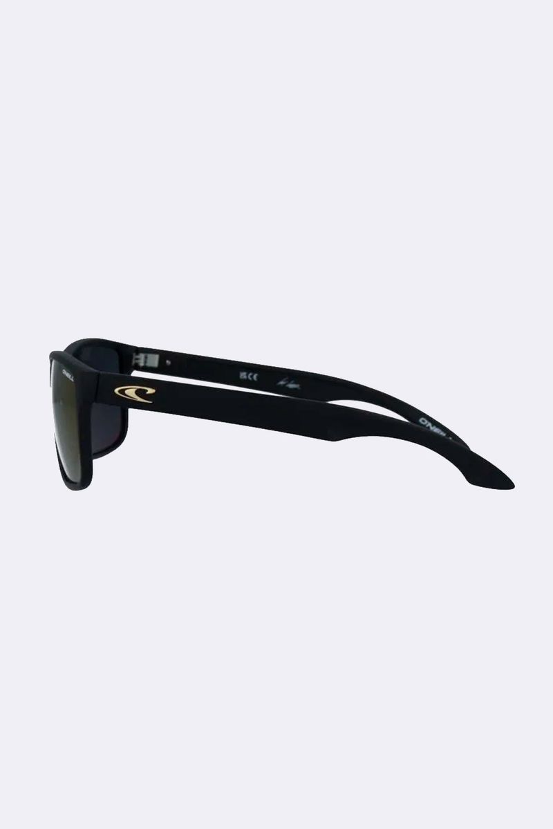 Gafas-De-Sol-Unisex-Multicolor-|Ropa-y-accesorios-para-playa|Oneill-Colombia