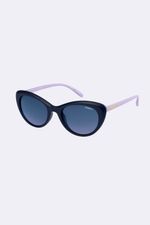 Gafas-De-Sol-Unisex-Multicolor-|Ropa-y-accesorios-para-playa|Oneill-Colombia