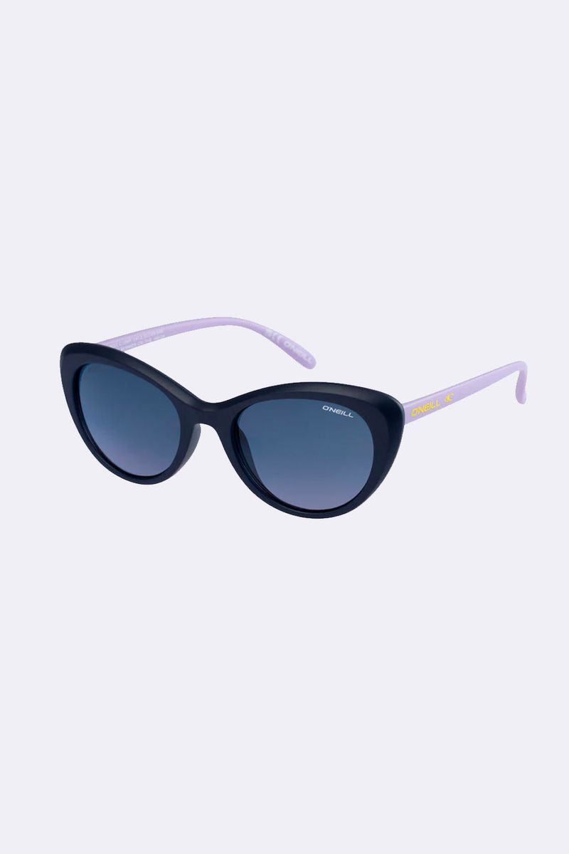 Gafas-De-Sol-Unisex-Multicolor-|Ropa-y-accesorios-para-playa|Oneill-Colombia