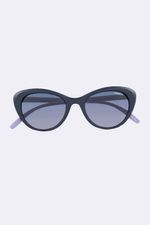 Gafas-De-Sol-Unisex-Multicolor-|Ropa-y-accesorios-para-playa|Oneill-Colombia