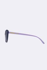 Gafas-De-Sol-Unisex-Multicolor-|Ropa-y-accesorios-para-playa|Oneill-Colombia