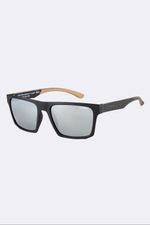 Gafas-De-Sol-Unisex-Multicolor-|Ropa-y-accesorios-para-playa|Oneill-Colombia