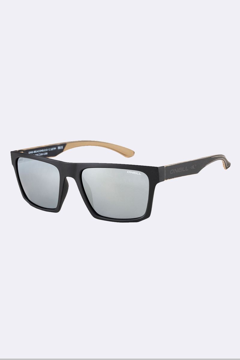 Gafas-De-Sol-Unisex-Multicolor-|Ropa-y-accesorios-para-playa|Oneill-Colombia