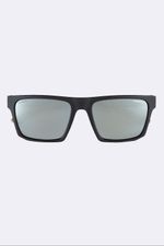 Gafas-De-Sol-Unisex-Multicolor-|Ropa-y-accesorios-para-playa|Oneill-Colombia