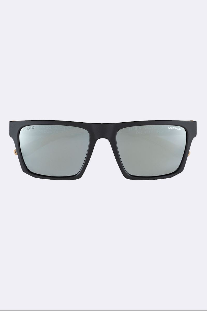 Gafas-De-Sol-Unisex-Multicolor-|Ropa-y-accesorios-para-playa|Oneill-Colombia
