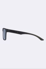 Gafas-De-Sol-Unisex-Multicolor-|Ropa-y-accesorios-para-playa|Oneill-Colombia
