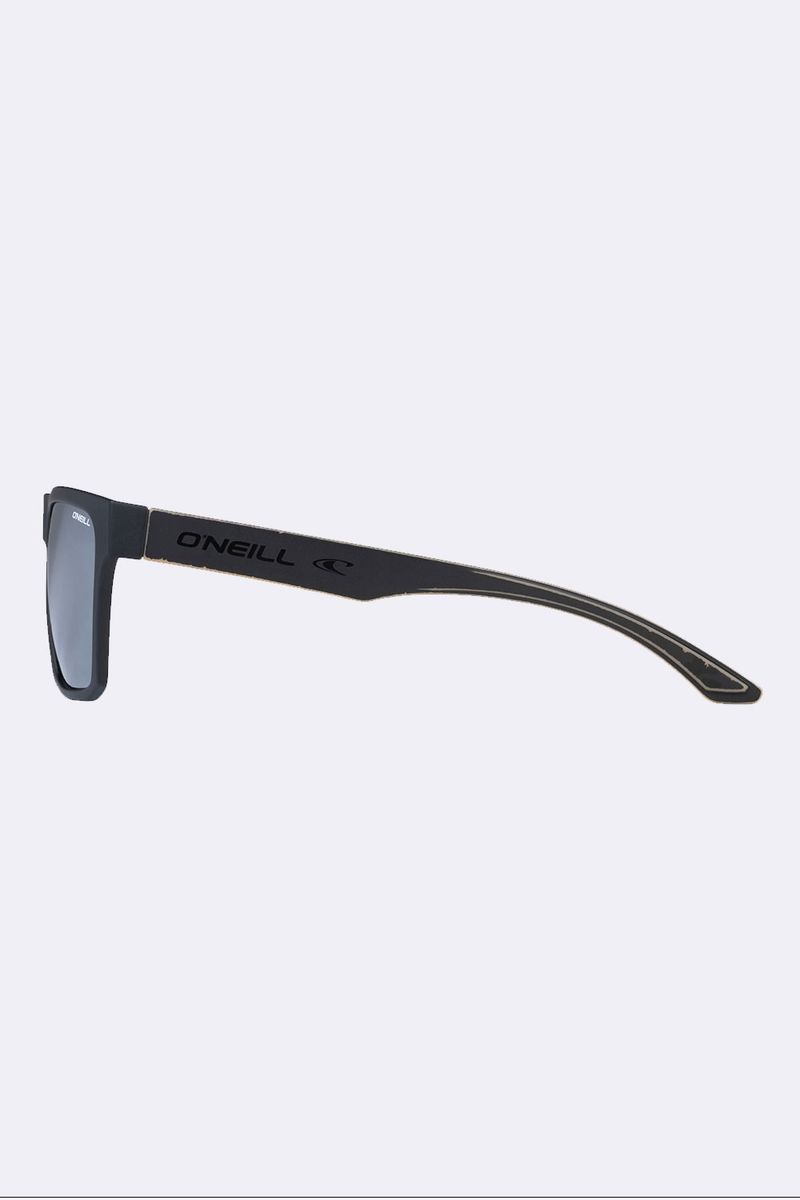 Gafas-De-Sol-Unisex-Multicolor-|Ropa-y-accesorios-para-playa|Oneill-Colombia