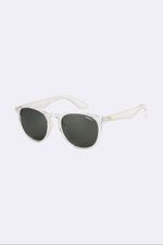 Gafas-De-Sol-Unisex-Multicolor-|Ropa-y-accesorios-para-playa|Oneill-Colombia